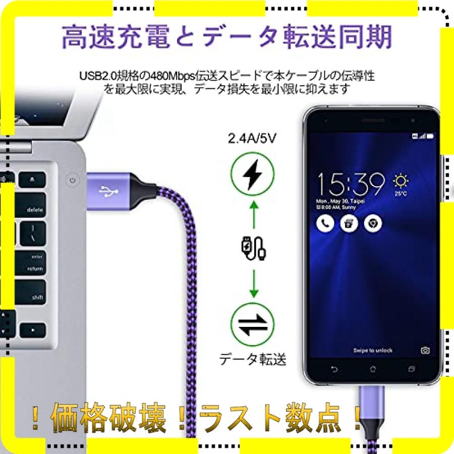 期間限定今なら送料無料 コンセント用USBアダプタ 2.4A 1個 discoversvg.com 期間限定今なら送料無料 コンセント用USBアダプタ 2.4A 1個 discoversvg.com