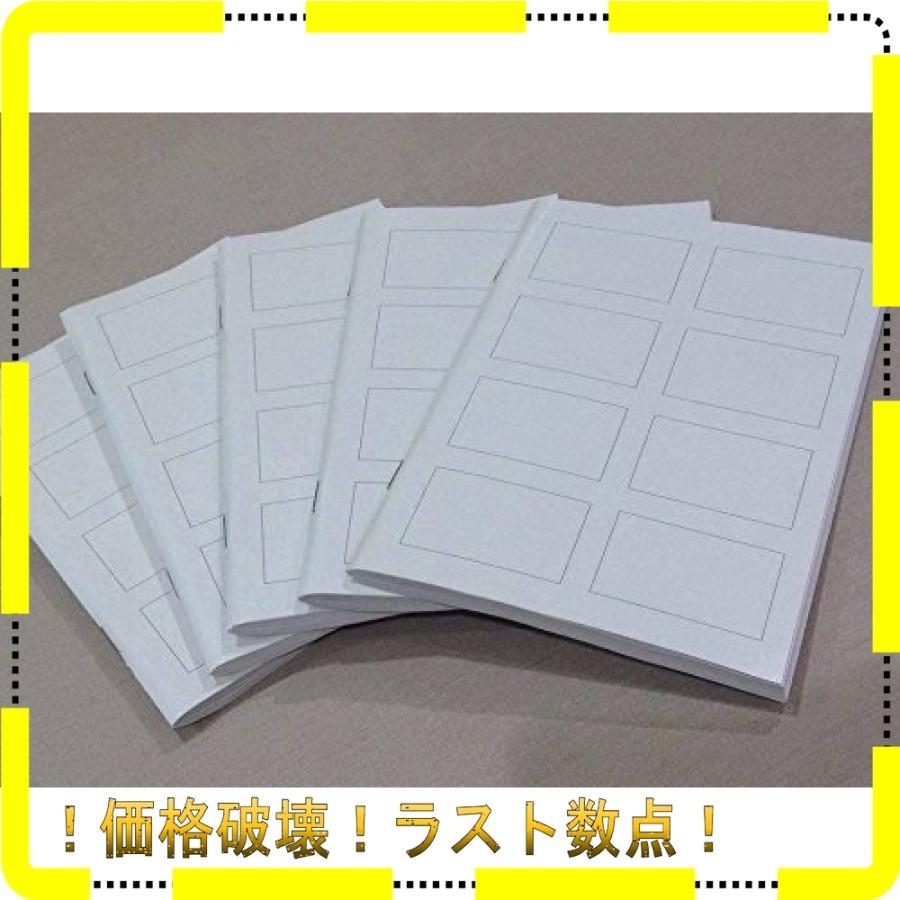 無印良品 再生紙週刊誌４コマノート ミニ ａ５ ８８枚 ５冊セット Wss 49onndamlhph Mt N 通販 Yahoo ショッピング