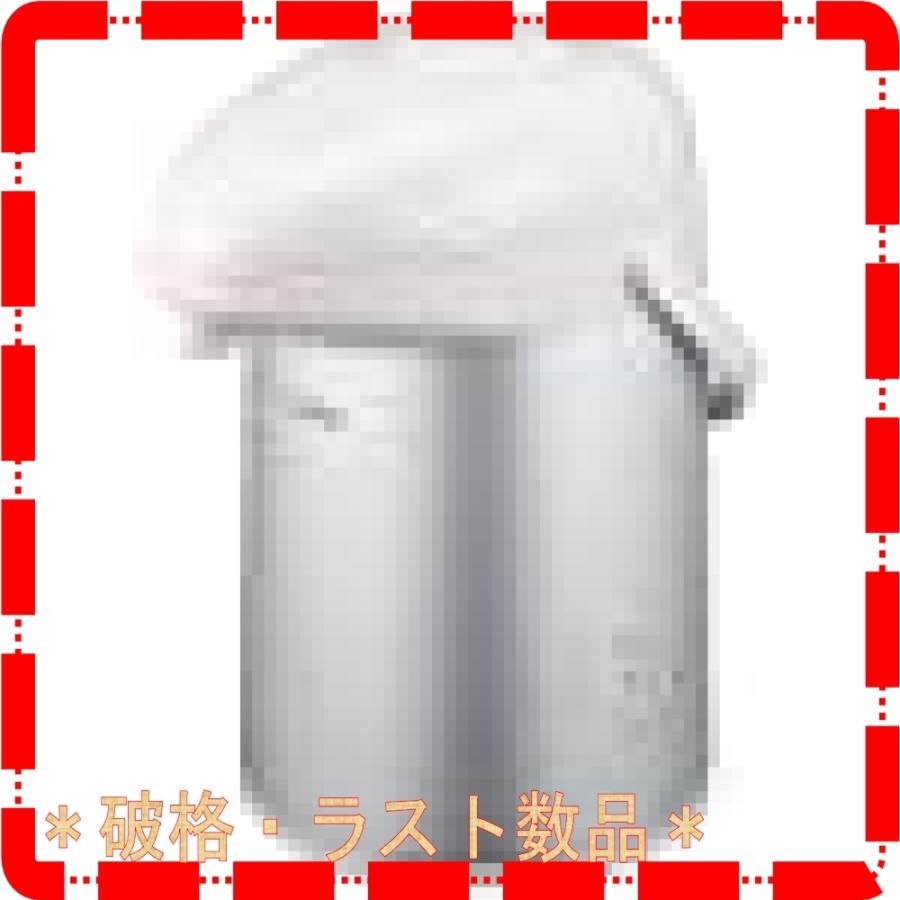 再再販! 納期約7〜10日 AB-RX22-CA ZOJIRUSHI 象印 エアーポット ベージュ ABRX22CA discoversvg.com 再再販! 納期約7〜10日 AB-RX22-CA ZOJIRUSHI 象印 エアーポット ベージュ ABRX22CA discoversvg.com