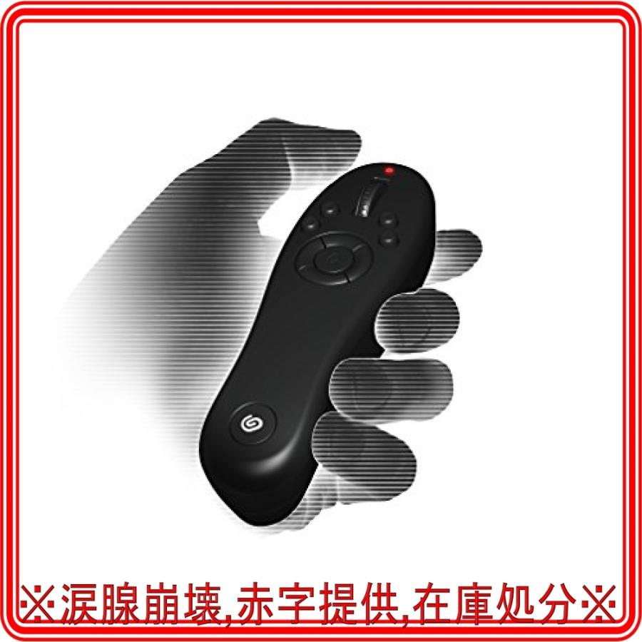 Clip Studio Tabmate クリップ スタジオ タブメイト