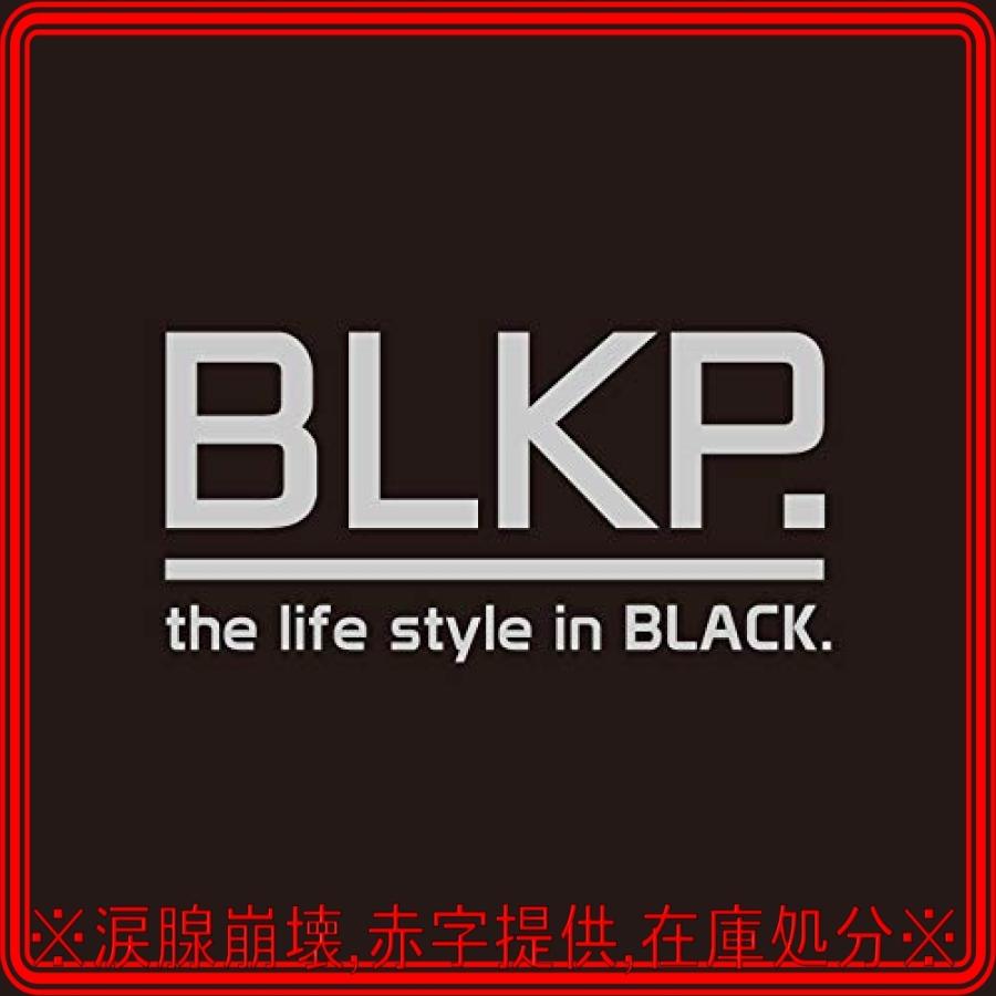 BLKP】 パール金属 マグカップ 330ml 蓋付き 限定 ブラック 保温 保冷 BLKP 黒 AZ-5022 :wss-68H6dY7SPa2d:Mt.N - 通販 - Yahoo!ショッピング BLKP】 パール金属 マグカップ 330ml 蓋付き 限定 ブラック 保温 保冷 BLKP 黒 AZ-5022 :wss-68H6dY7SPa2d:Mt.N - 通販 - Yahoo!ショッピング