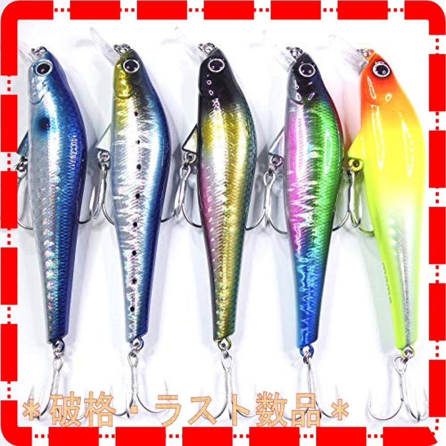 Momoルアー モモルアー サイレントダーティスト 90s 11g St 46装備 河口 ベイエリアのシーバス攻略に Wss 73mbj62xwxaj Mt N 通販 Yahoo ショッピング