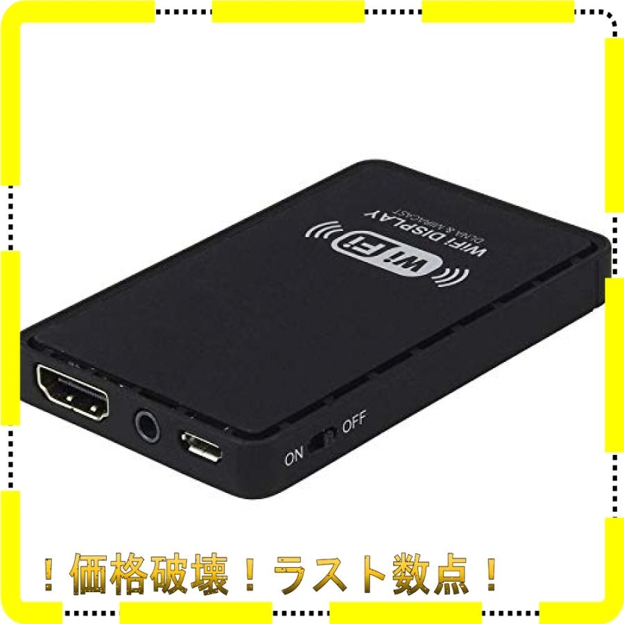 最安値に挑戦 スマホの画像をwifi接続で純正ナビに表示できる Wifiドングルiphoneやandroidをミラーリングhdmi Rca 純正ナビ接続air 正規激安 Zoetalentsolutions Com