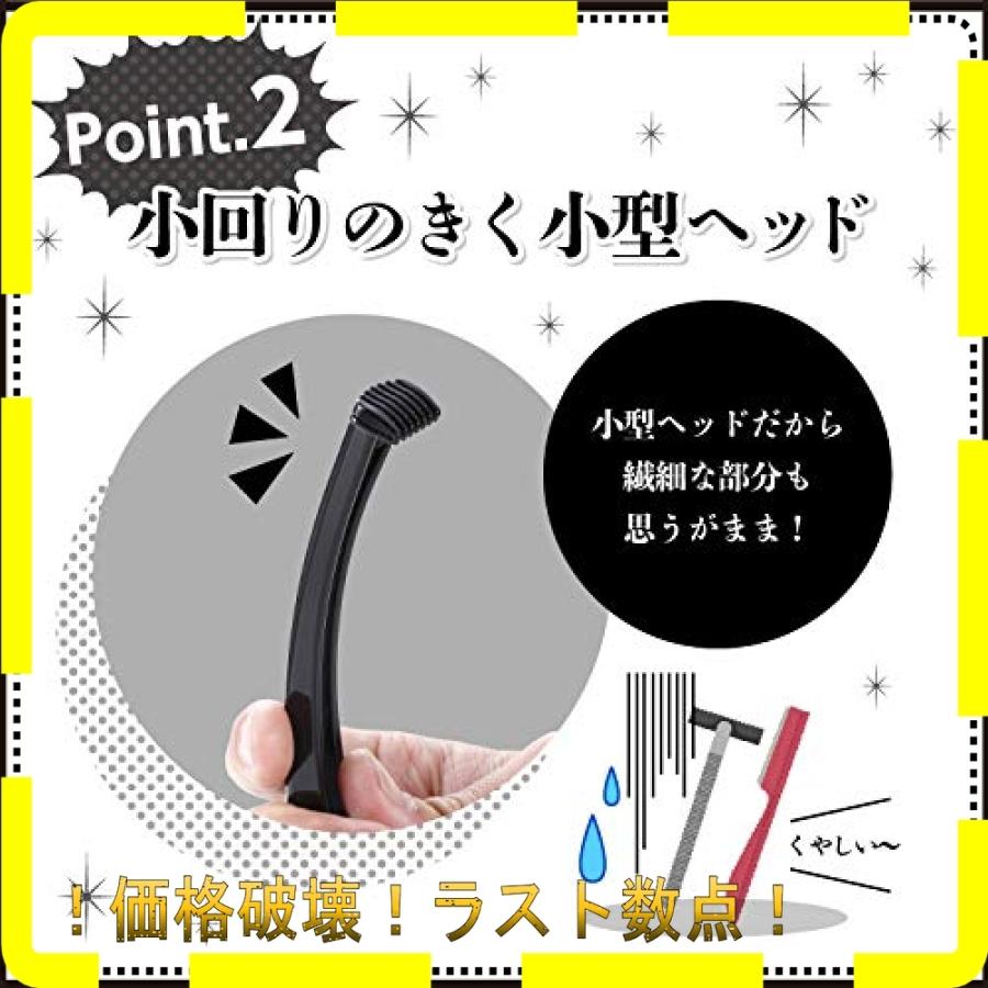 ケツ毛ジョリー メンズ アンダーヘア ラブジョリー 毛 処理 ヘアカッター アンダーヘア 処理 アンダーヘア Wss 77qfm56nleoe Mt N 通販 Yahoo ショッピング