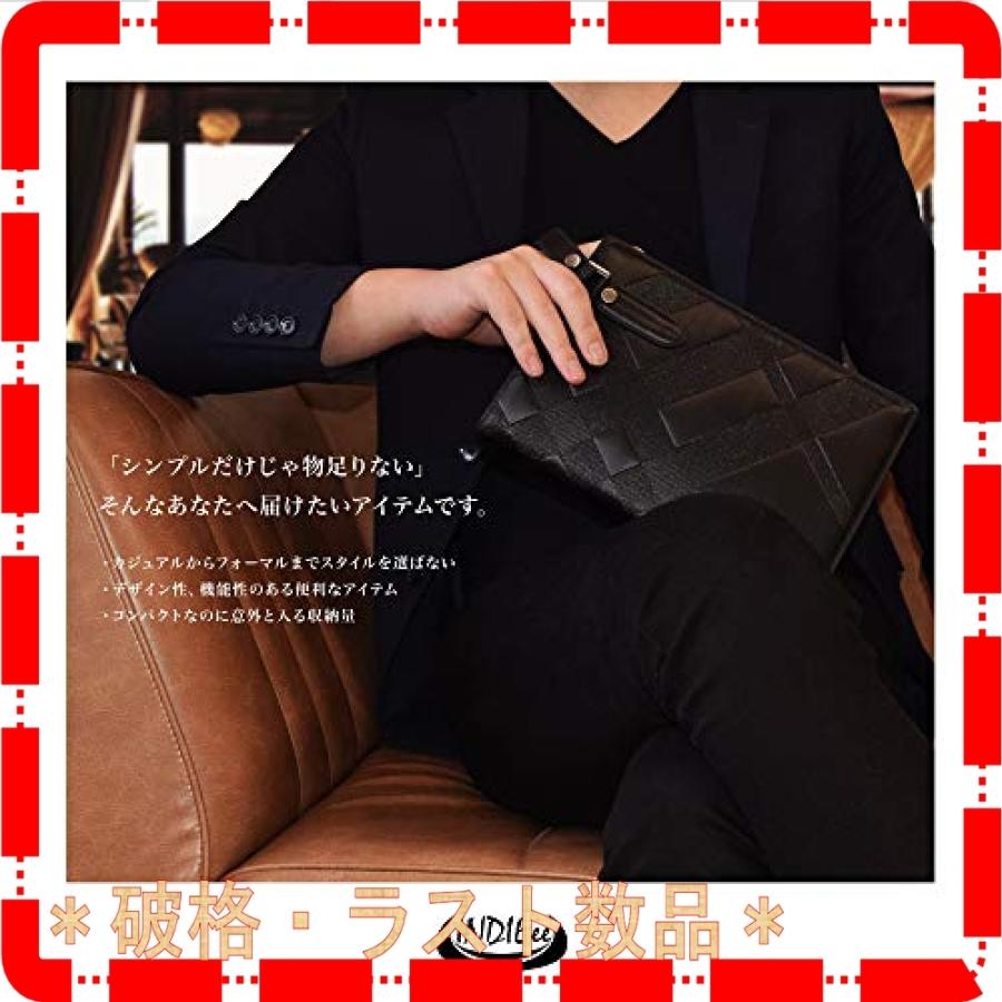 保証書付 Indieee インディ イタリア製 ストリシアレザー セカンドバッグ クラッチバッグ ハンドバッグ トップレザー Wss 2ryivmgozt Mt N 通販 Yahoo ショッピング 超人気の Www Lequotidien Mr