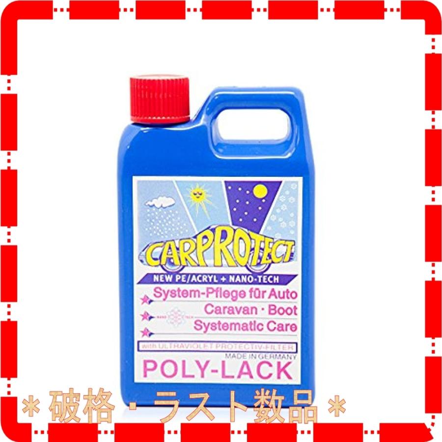 Auto Magic 16oz 36a 473ml オートマジック チェリーバブルズ 注目ブランド オートマジック