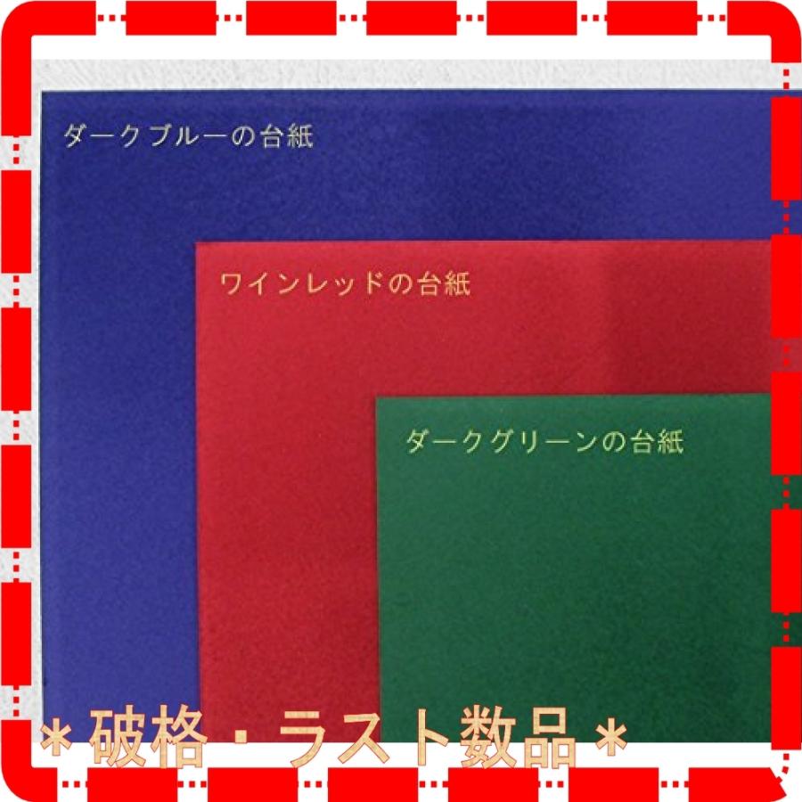 ピンズフレーム コレクションケース ピンバッジケースニ連結 Wss 958xyihjbckb Mt N 通販 Yahoo ショッピング