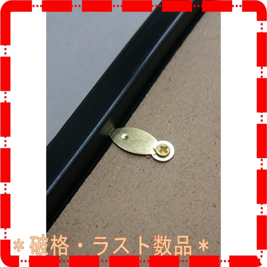 ピンズフレーム コレクションケース ピンバッジケースニ連結 Wss 958xyihjbckb Mt N 通販 Yahoo ショッピング