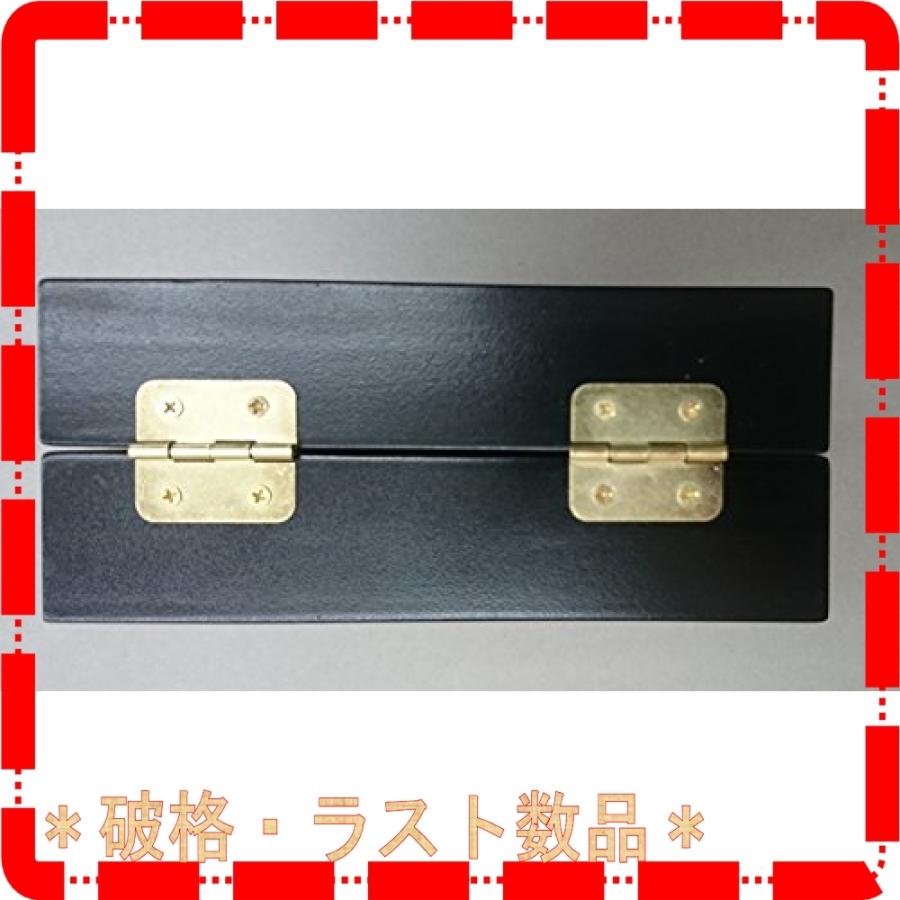 ピンズフレーム コレクションケース ピンバッジケースニ連結 Wss 958xyihjbckb Mt N 通販 Yahoo ショッピング