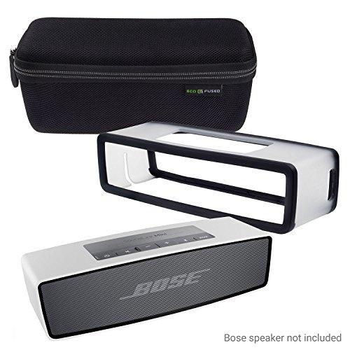 お取り寄せ】Eco-Fused Bose Soundlink スピーカー用内部バブルパッド