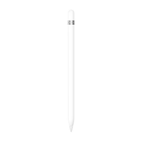 Apple Pencil (第1世代) :zfsd-b018MX3PNU:Mt.N - 通販 - Yahoo 