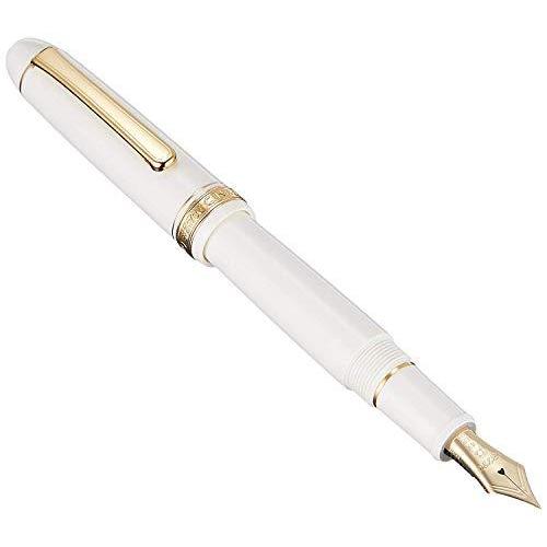 販売お得セール プラチナ万年筆 万年筆 センチュリー シュノンソーホワイト 太字 Pnb 2 4 Zfsd B07jz4hk6y Mt N 通販 Yahoo ショッピング ロシア 大使館員のウクライナ出国を決定 Livinginmalta Com