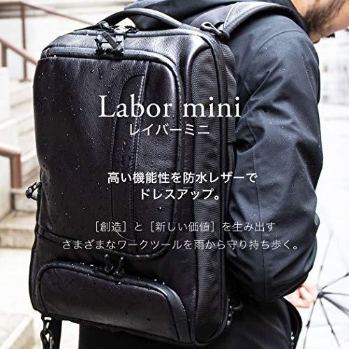 新品 Broski Pcバック おしゃれ にも便利 多機能 旅行 出張 大容量 バックパック ３way リュック ビジネス メンズ 本革 防水 雨にも強い Supply Broski ビジネスバッグ Www Govtmedicalcollegechhindwara Com