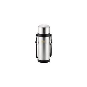 パール金属 リフレスダブルステンレスボトル HB-2425 1000ml | 