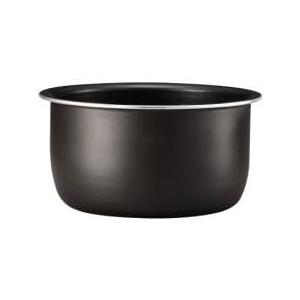 象印 炊飯ジャー 内鍋　内釜　B503-6B | 