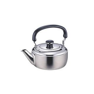 宮崎製作所　オブジェ　ケトル3.5L　OJ-21 | 