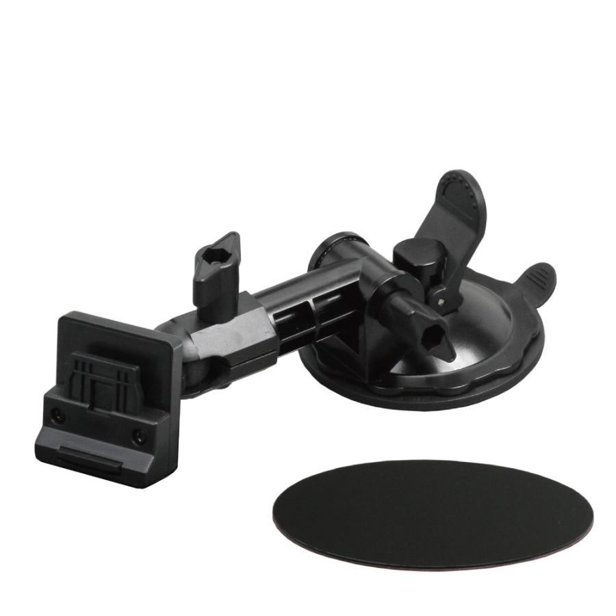 011G-YE4[モバイクス]YUPITERUユピテルYERAイエラYPF7540用カーナビ