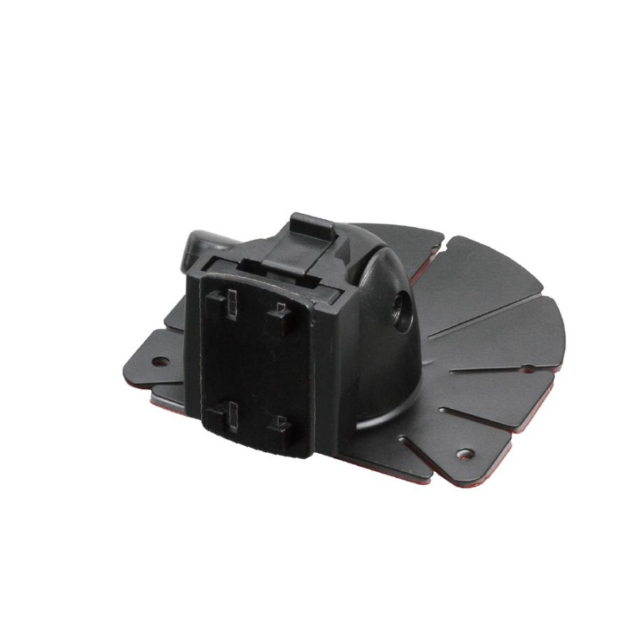 01R-T[モバイクス]TrywinトライウィンDTN-X651用カーナビ取付台座