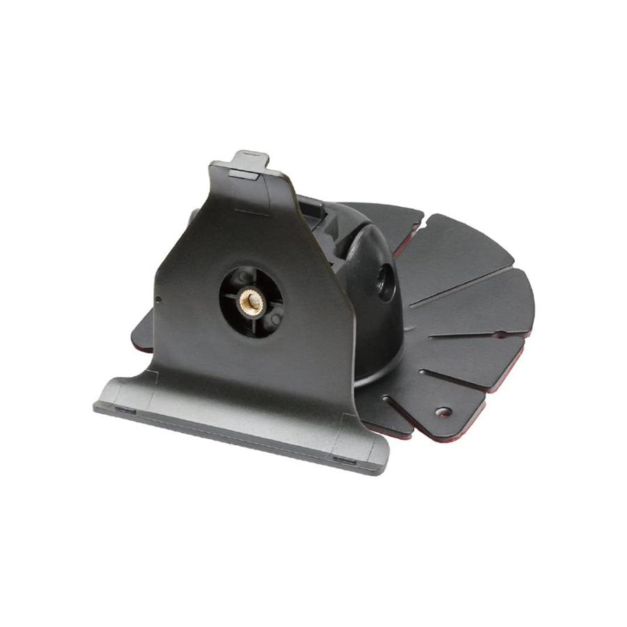 01R-YE6[モバイクス]YUPITERUユピテルMOGGYモギーYPB557用カーナビ取付