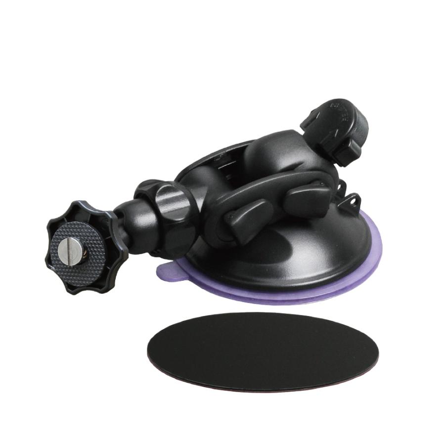 01-TV [モバイクス]ドリームメーカー ポータブルナビゲーション