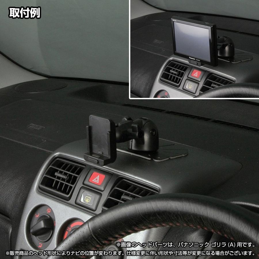 J*様 Panasonic Gorilla CN-G1300VD カーナビ 20 【公式通販】