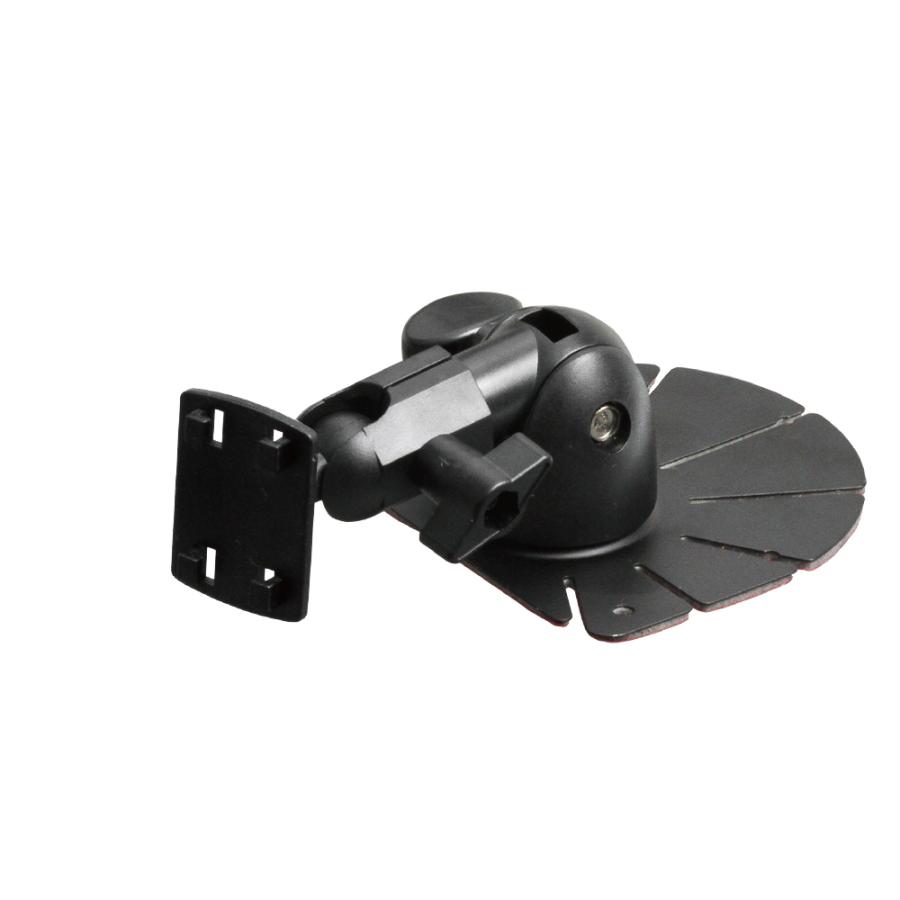 05-DINAVI-Mエンプレイス(nplace)Di-NAVI(ディーアイナビ)DT-Y520用