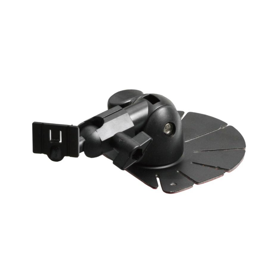 05-YE3M[モバイクス]YUPITERUユピテルYERAイエラMOGGYモギーYPB735ML用 