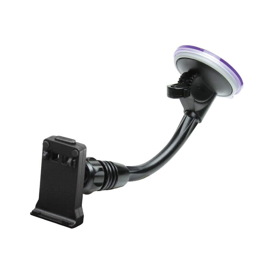 10-C [モバイクス]パナソニック Panasonic Gorilla ゴリラ CN