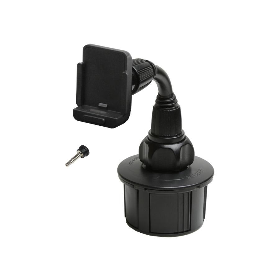 12-A[モバイクス]パナソニックGorillaゴリラCN-G1500VD用カーナビ取付