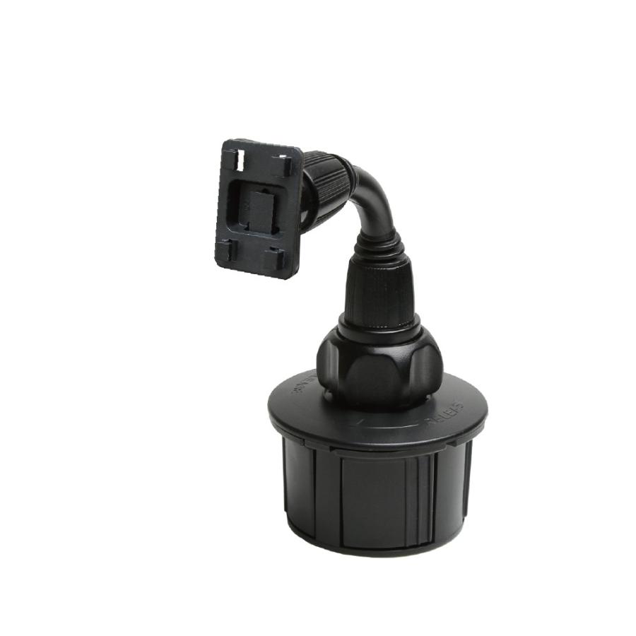 12-AID[モバイクス]A.I.DエイアイディーRZ-705TN用カーナビ取付台座