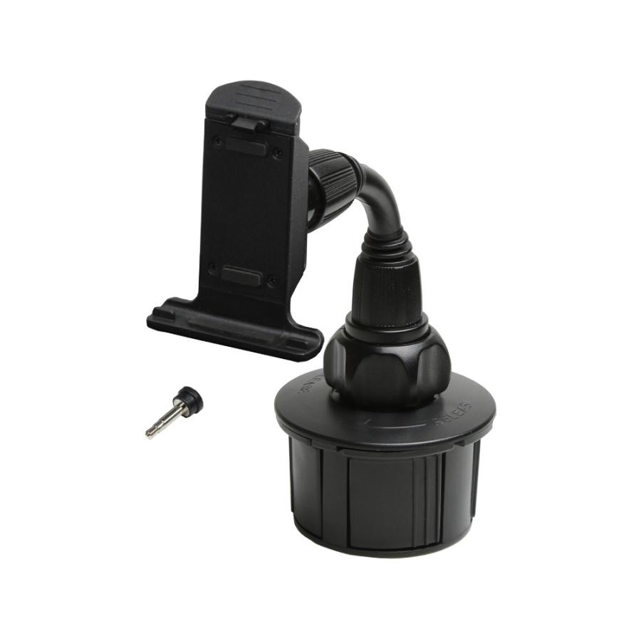 12-B[モバイクス]パナソニックPanasonicGorillaゴリラCN-GL300D用