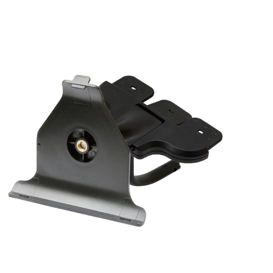15-YE6[モバイクス]YUPITERUユピテルMOGGYYPL527用カーナビ取付台座