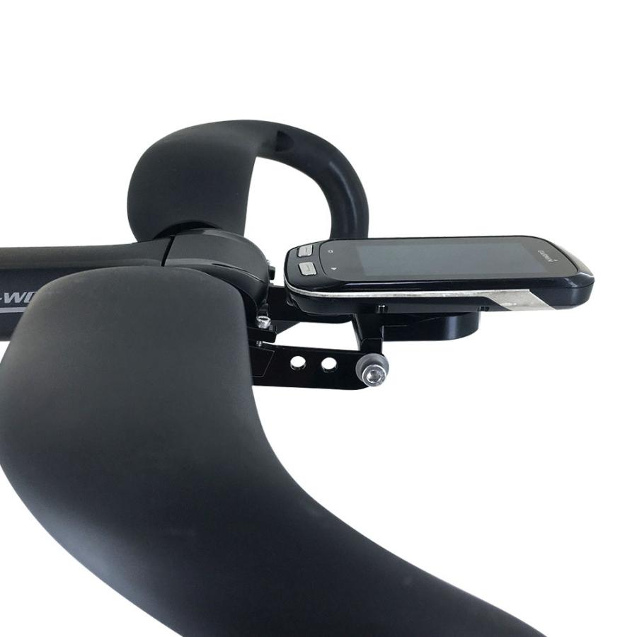 レックマウント]Type27GarminマウントSPECIALIZED用(S