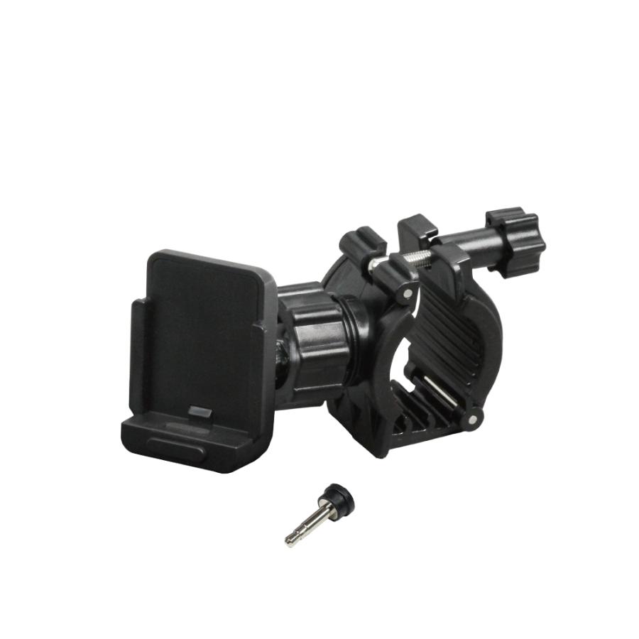 3-A[モバイクス]パナソニックGorillaゴリラCN-G1500VD用カーナビ取付