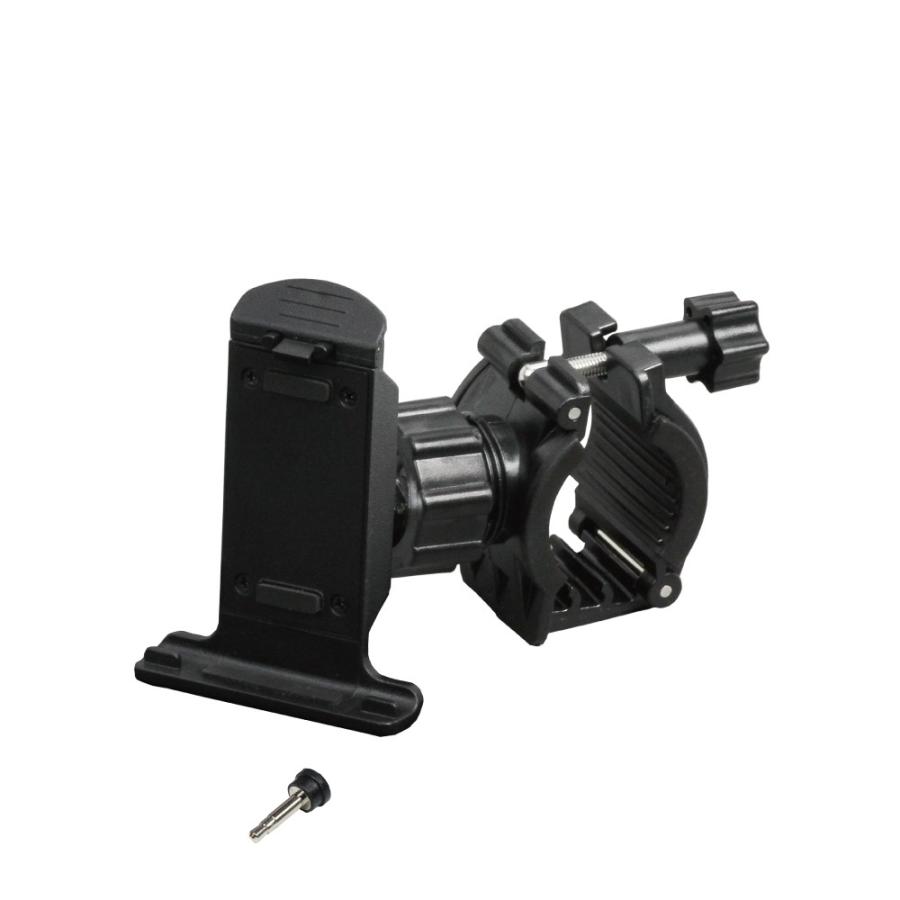 3-B[モバイクス]パナソニックPanasonicGorillaゴリラCN-GL320D用