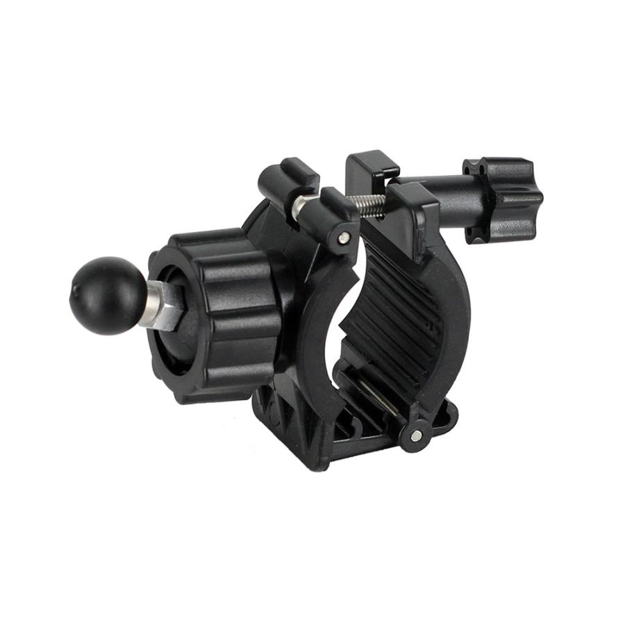 3-Nuvi[モバイクス]GARMINガーミンnuviヌビ用カーナビ取付台座