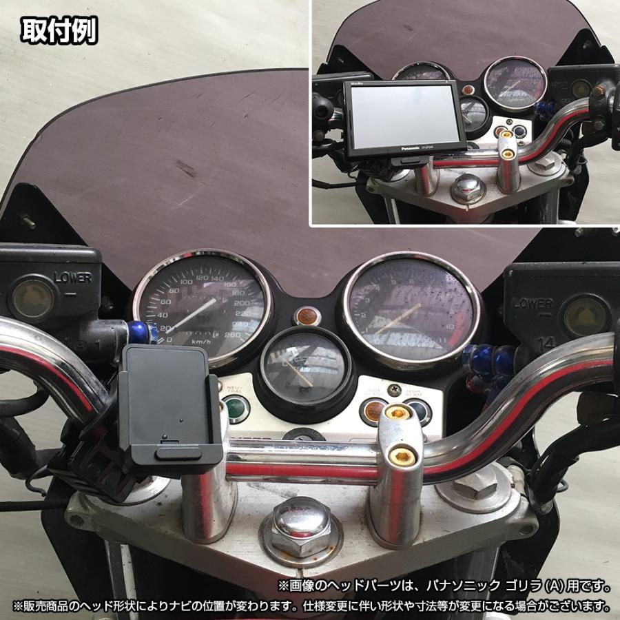 パイオニア カロッツェリア AVIC-T05Ⅱ型カーナビ (シルバー) 【公式通販】