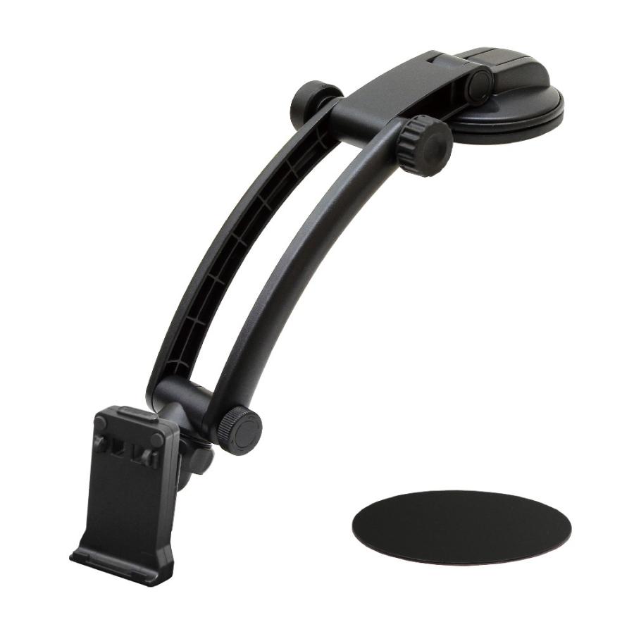 41-C[モバイクス]パナソニックPanasonicGorillaゴリラCN-GP700FVD用