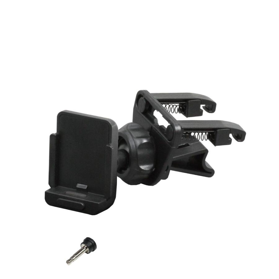 6 A パナソニック Gorilla ゴリラ Cn Sp730l用 カーナビ取付台座 ブラケット エアコンルーバータイプ 6 A 10 Mount Shop Sun 通販 Yahoo ショッピング