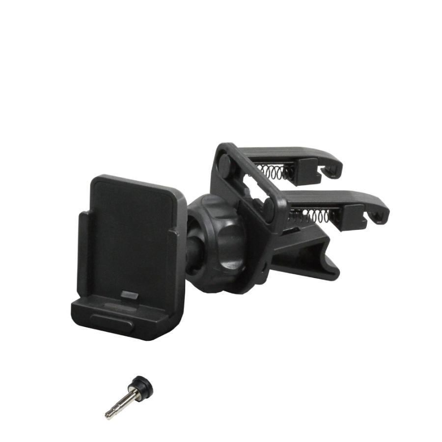 新到着 6-A モバイクス パナソニック Gorilla ゴリラ CN-G740D 用