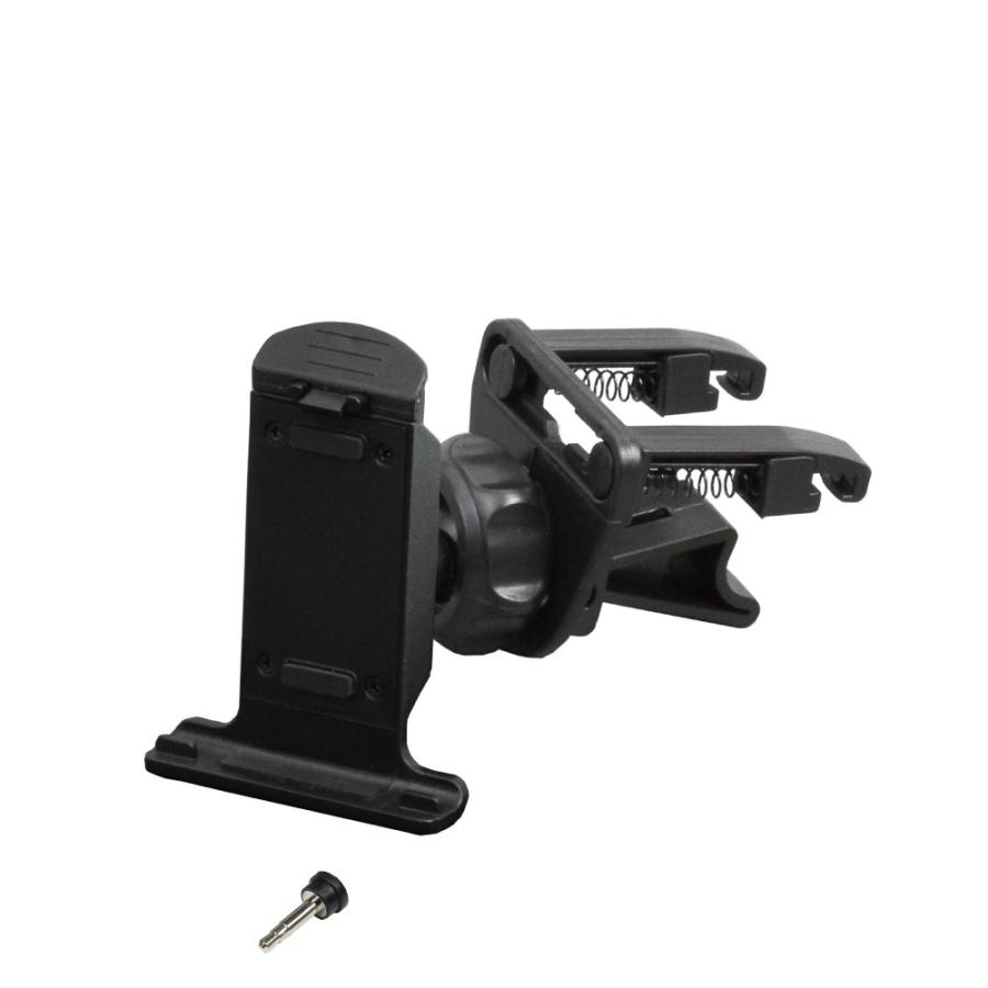 6-B [モバイクス]パナソニック Panasonic Gorilla ゴリラ CN