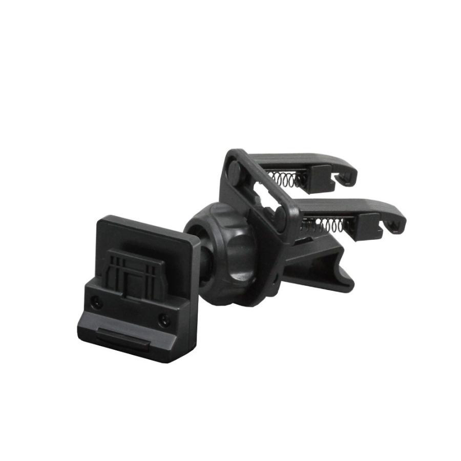 ユピテル カーナビ  YPF7540 ➕固定金具 6-YE4[モバイクス]YUPITERUユピテルYERAイエラYPF7540用カーナビ取付
