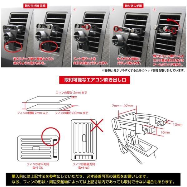 Yupiteru YPB557 カーナビ （取付ブラケット2個おまけ付） 007-YE6M[モバイクス]YUPITERUユピテルMOGGYモギーYPB557用カーナビ