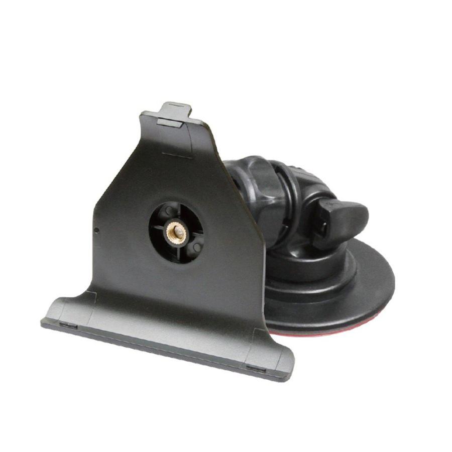 8-YE6[モバイクス]YUPITERUユピテルMOGGYモギーYPB557用カーナビ取付