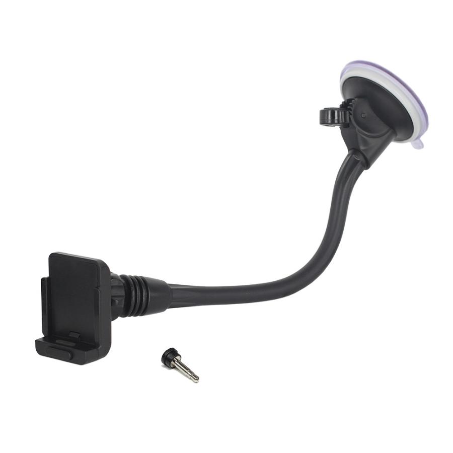 9-A [モバイクス] パナソニック Panasonic Gorilla ゴリラ用 カーナビ 