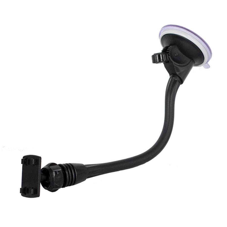 9-AID[モバイクス]A.I.DエイアイディーGU72CB用カーナビ取付台座 