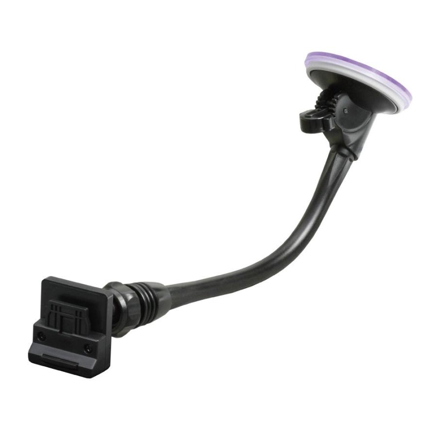 9-YE4[モバイクス]YUPITERUユピテルYERAイエラYPF7550ML用カーナビ取付
