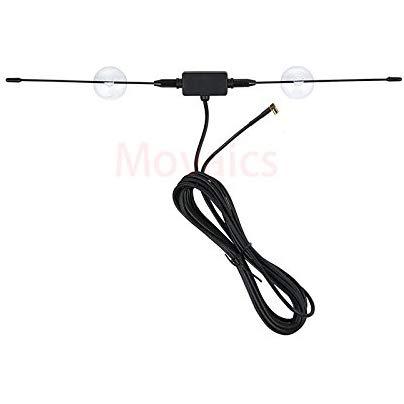 モバイクス]パイオニアカロッツェリア楽ナビ楽naviポータブルタイプ高