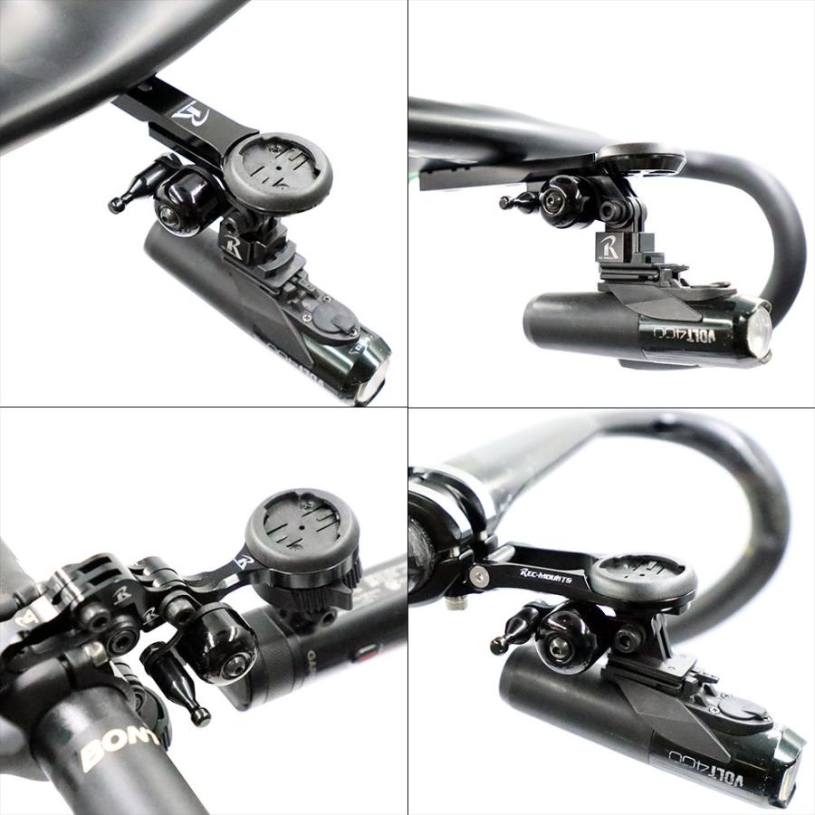 レックマウント]ベルキットM5ボルトタイプ【Bell-M5】 : Mount Shop