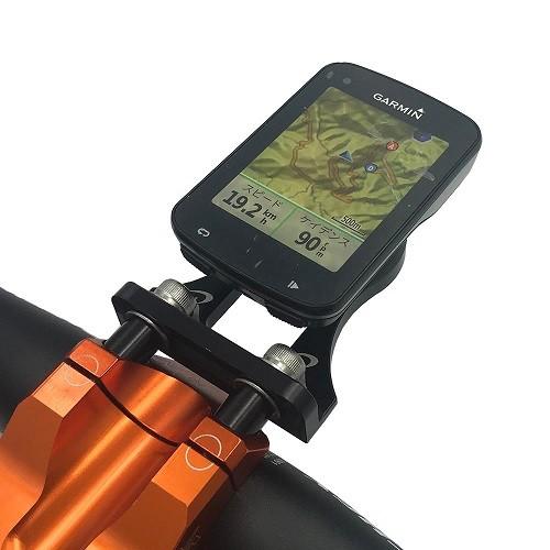 レックマウント]M6ステムボルトダイレクトコンボマウントタイプα(10